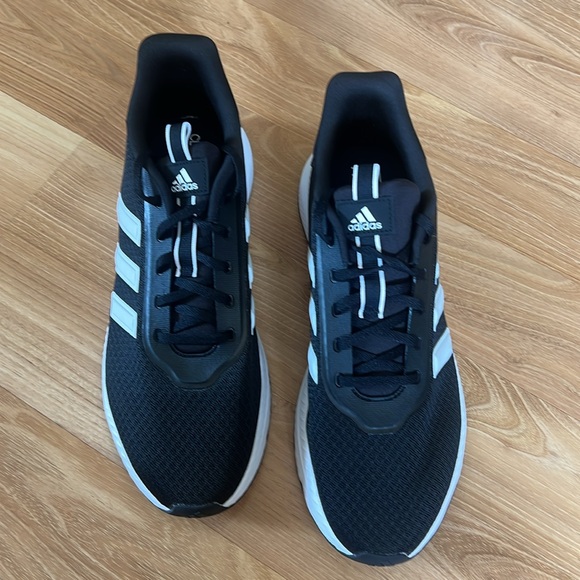 Adidas Men’s Running Sneaker main image 15
